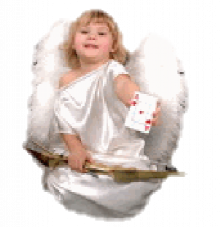 1543165151790_nasimke_