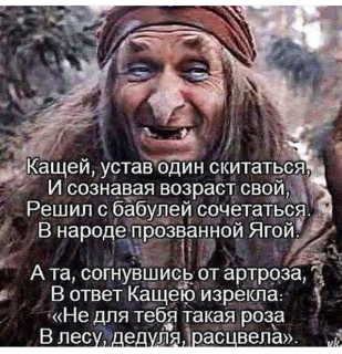 1484069210_5948_nasimke_