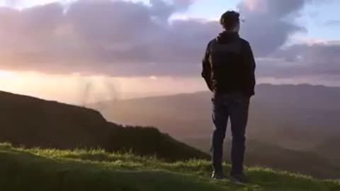 Игорь Янакий Я по тебе скучаю