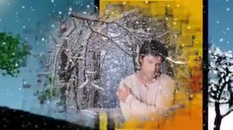 Я буду ждать тебя