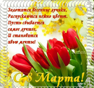 8-marta26