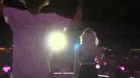 VID-20171230-WA0002