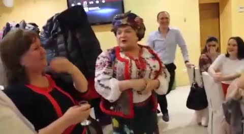 VID-Верка Сирдючка