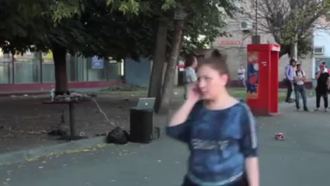 Я__Сумишевский_-_Ах_туман