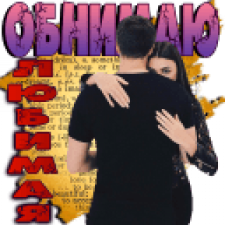 48