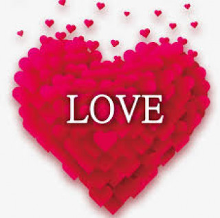 LOVE