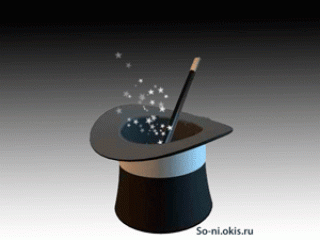 magic1a