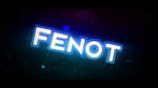 fenot
