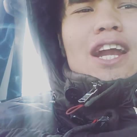 VID-20181115-WA0000