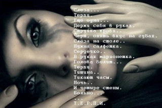 image-16