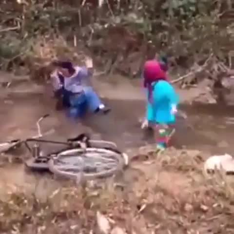 хотел как лучше