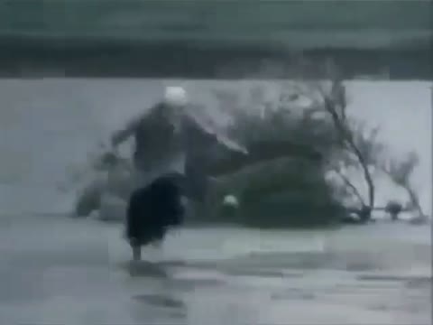 конец рабочей недели