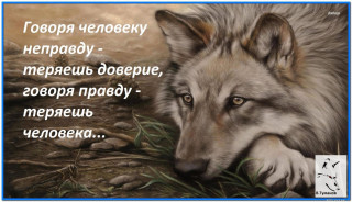 Pravda_zhizni-