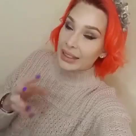 Recept_semejnogo_schastja_dlja_dam