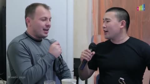 Аж_душа_развернулась_Ребята_просто_спели_за_столом