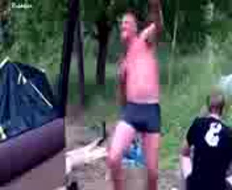 Koljan_Koljan_tancuet_luchwe_vseh