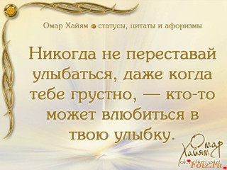 1132328