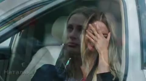 Danki Прости меня за то что я люблю