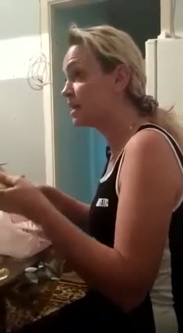 красная_шапочка