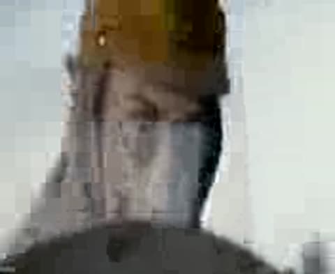 Der_Rote_Baron_Krasnyj_Baron-_