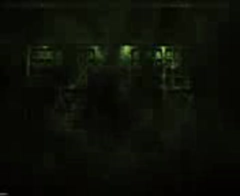 Last_day_of_war-_