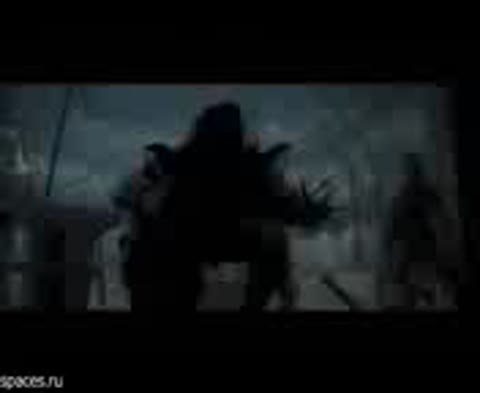 Lordi_-_Dynamite_tonite_18-_