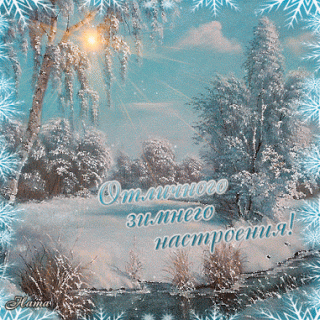 916036bd20a61f06836cce8b019e1557