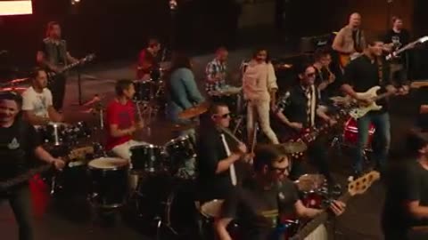 когда_твоя_девушка_больна