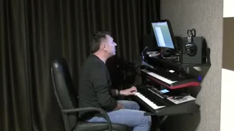 включите_пожайлуста_снег