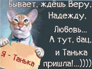 IMG-da84ed617aed81ba2f8576c37451f38d-V