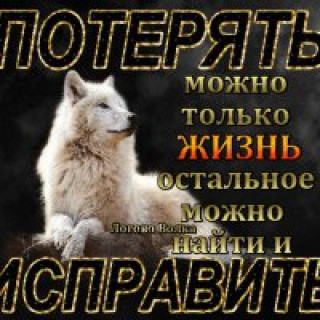 225420597_p_201_200_0