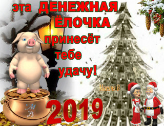2019
