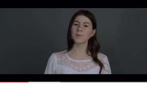 Песенка о маме