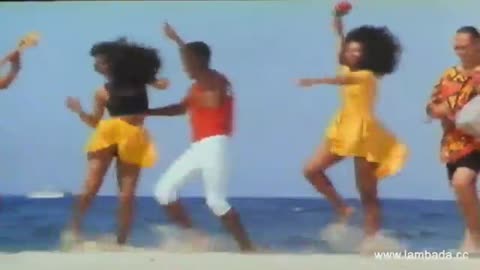 v-s_mobi_Клип_Ретро_Kaoma_-_The_Lambada_ORIGINAL_Music_Video_Clip_1989_HD_
