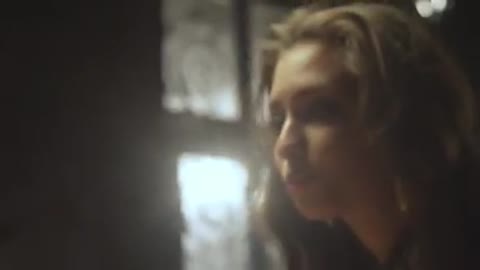 ЭGO-Пой_моя_гитара