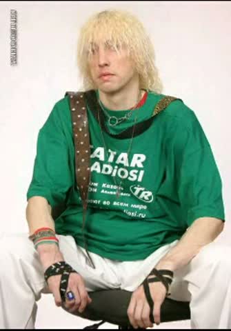 AndroVid_join_0169_004808