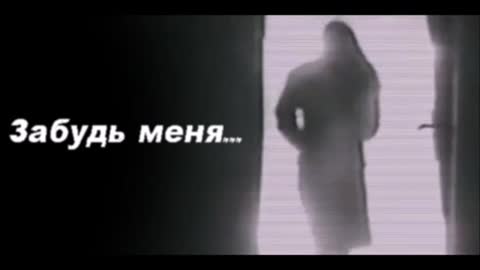 Адреналин__Ковыляй_потихонечку_