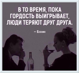 uwIq_tHKY3M