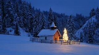 images-87