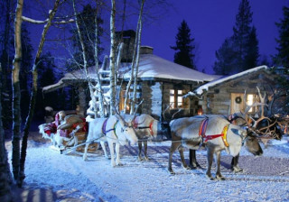meilleurs-destinations-hiver-rovaniemi-1