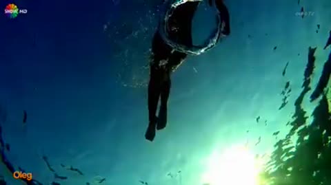 Я не отдам тебя никому