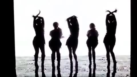 Я_московской_озорной_гуляка