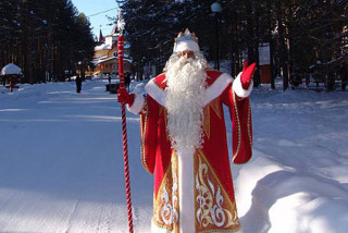 С_наступающим