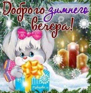 Dobrogo_zimnego_vechera_017