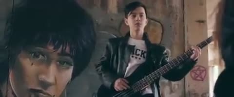 дет_рок_группа_Banda-звезда_по_имени_солнце