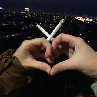 IMG_20180527_105607_16