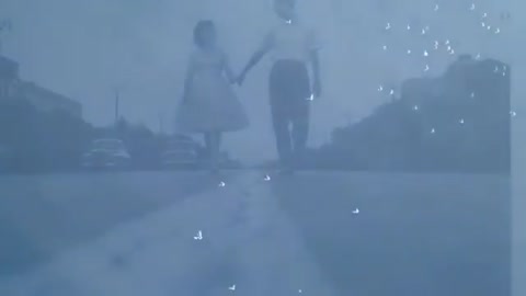 Детям_80_х_90_х_ПОСВЯЩАЕТСЯ_