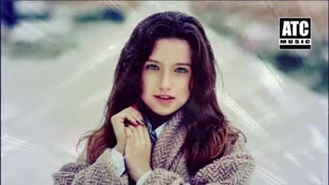 Розы_января