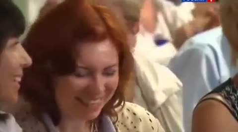 Игорь_Маменко