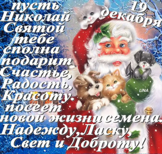 IRiRcCpculk